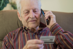 Senior-Fraud-Prevention-Dont-Fall-Victim-to-These-Scams-