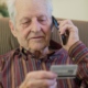 Protecting Seniors from Fraud and Elderly Abuse: A Guide