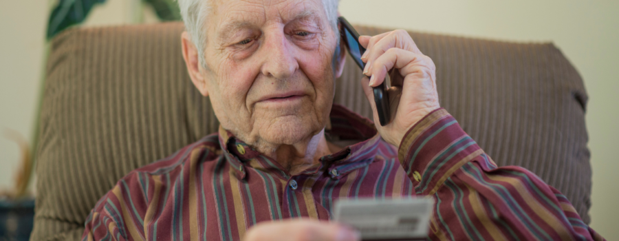 Senior-Fraud-Prevention-Dont-Fall-Victim-to-These-Scams-