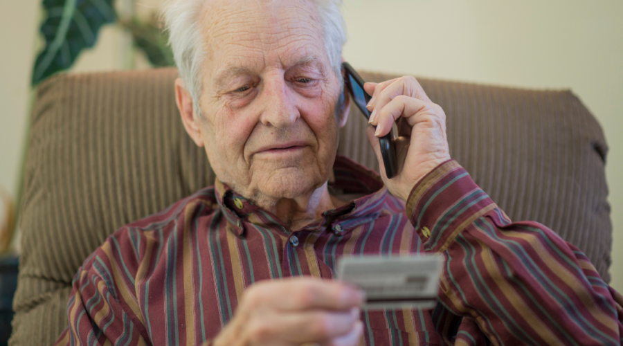 Senior-Fraud-Prevention-Dont-Fall-Victim-to-These-Scams-