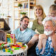 Navigating In-Home Care for Aging Adults Who Prefer to Stay at Home