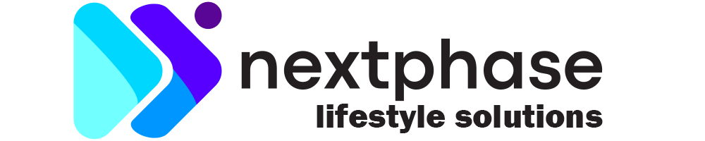 NextPhase Lifestyle Solutions